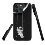 Snap case for iPhone®