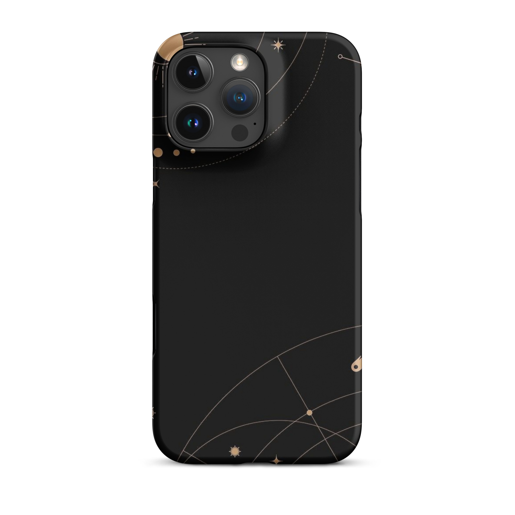 Snap case for iPhone® - Image 24
