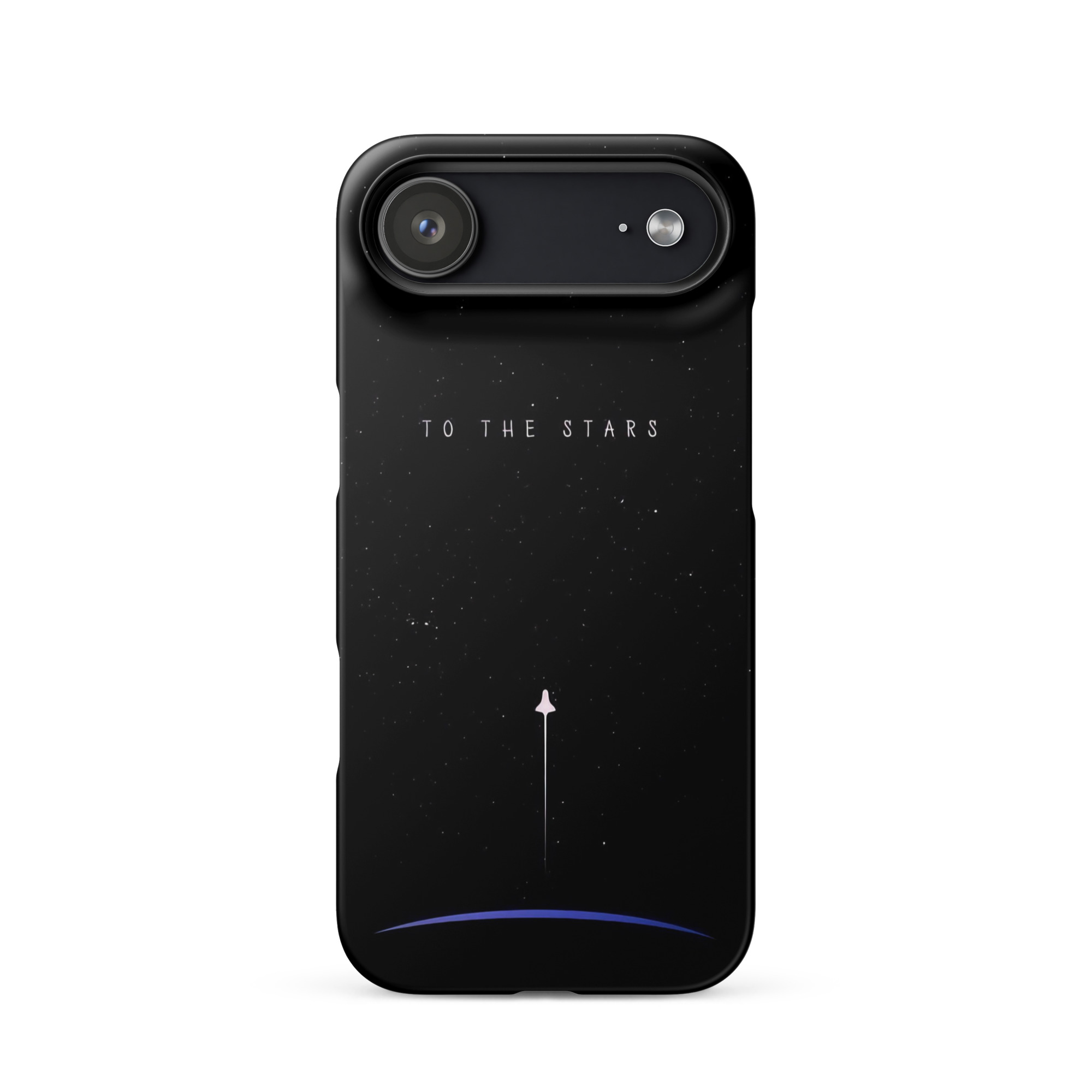 Snap case for iPhone® - Image 26