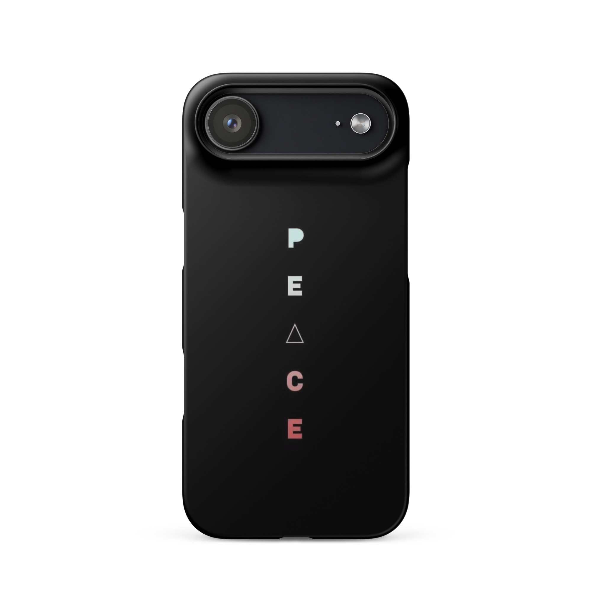 Snap case for iPhone® - Image 26