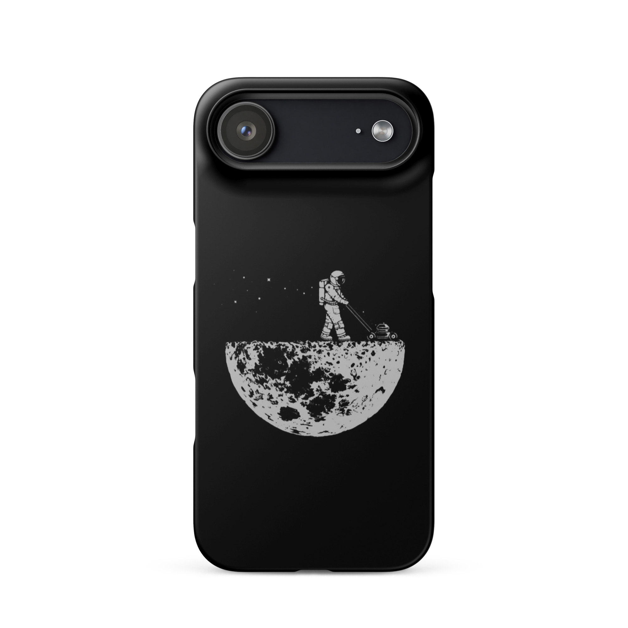 Snap case for iPhone® - Image 26