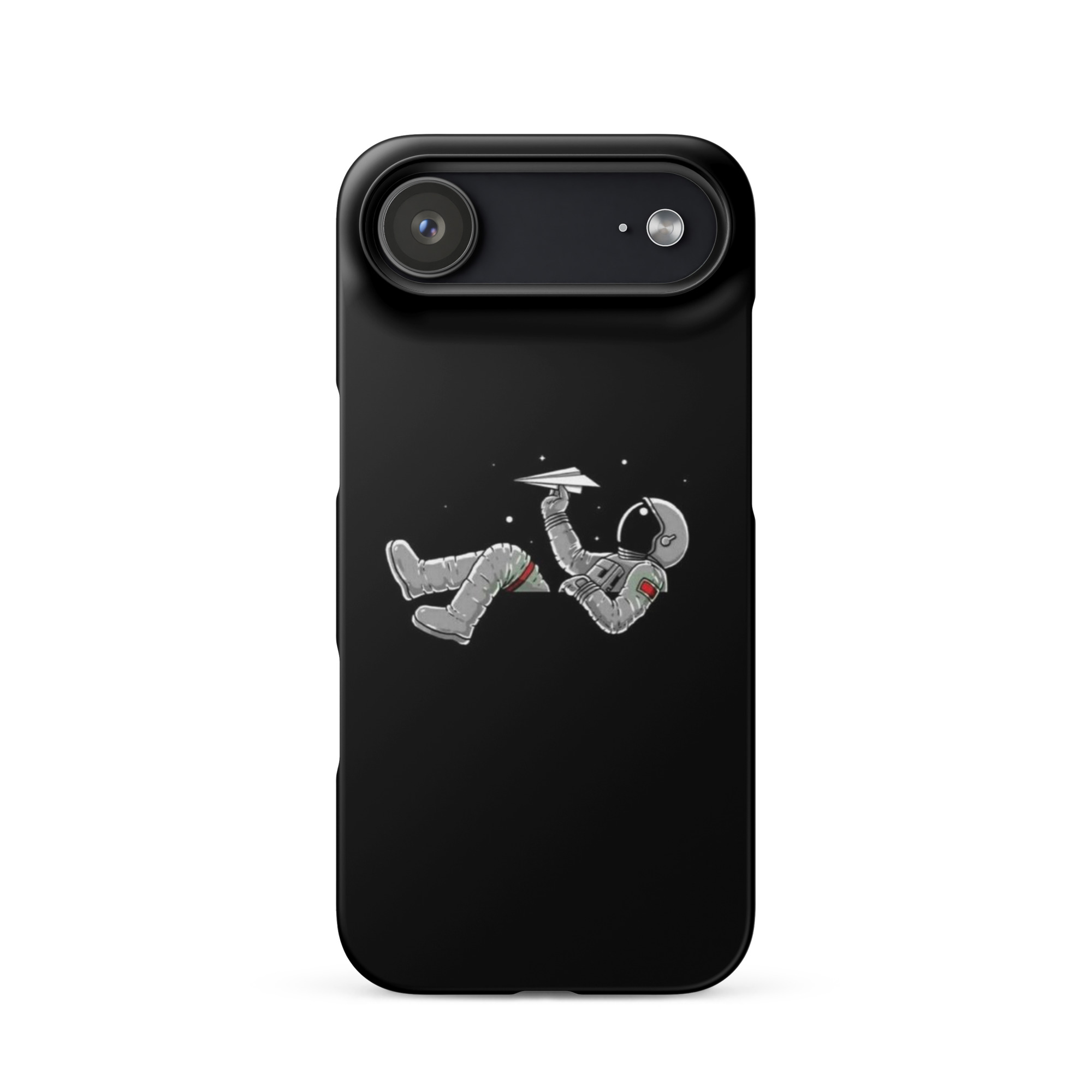 Snap case for iPhone® - Image 26