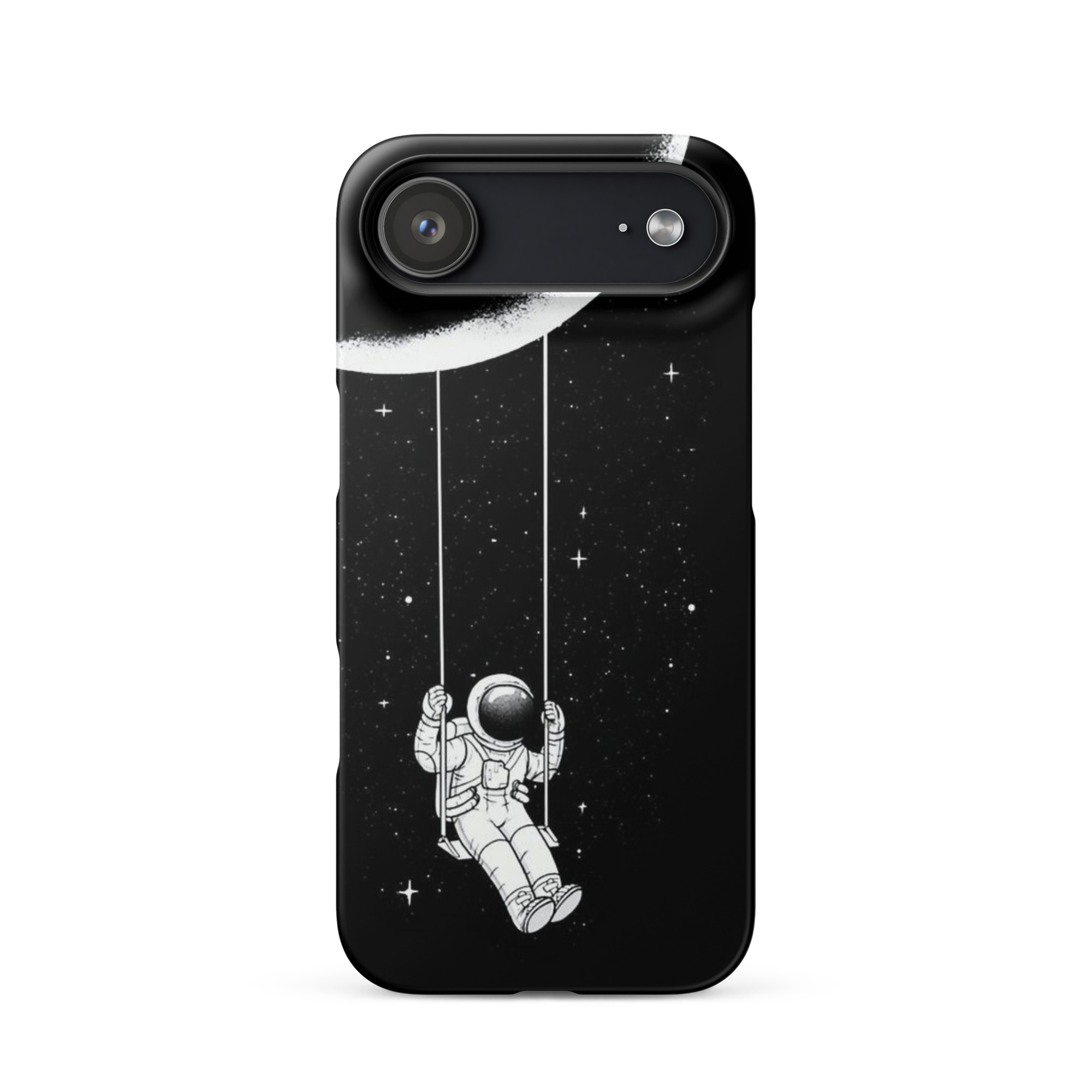Snap case for iPhone® - Image 26