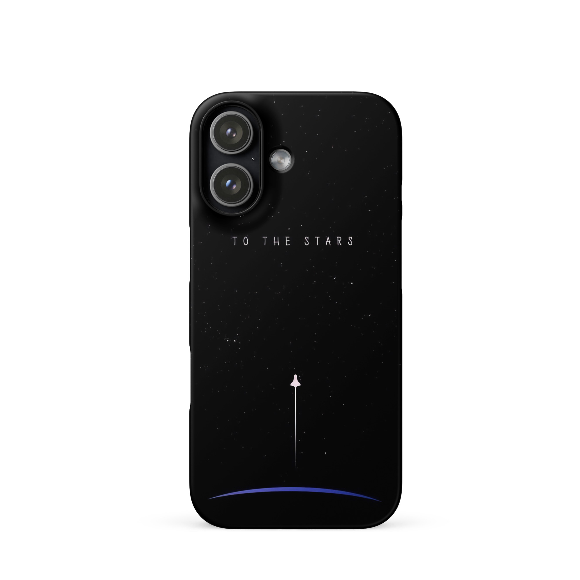 Snap case for iPhone® - Image 25