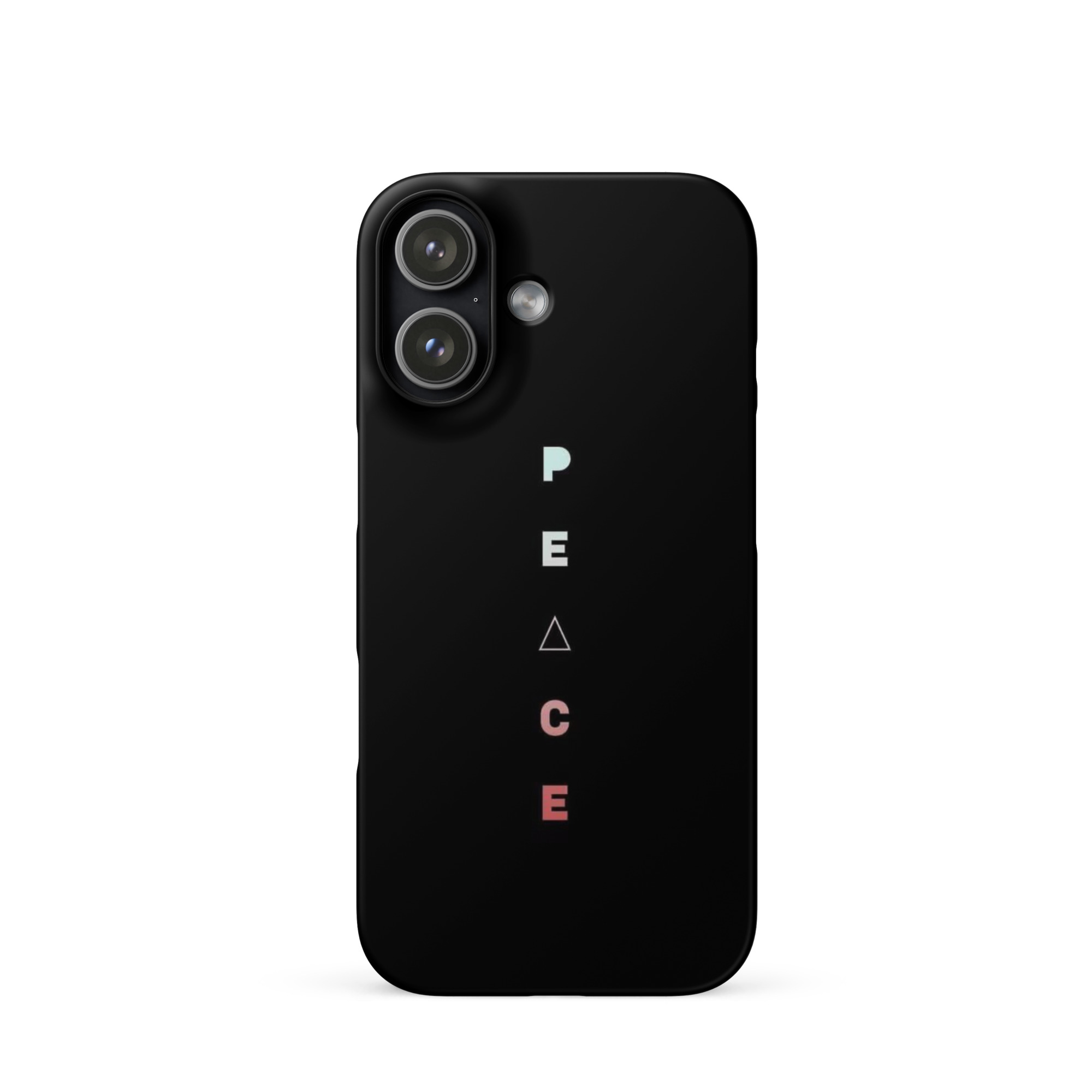 Snap case for iPhone® - Image 25