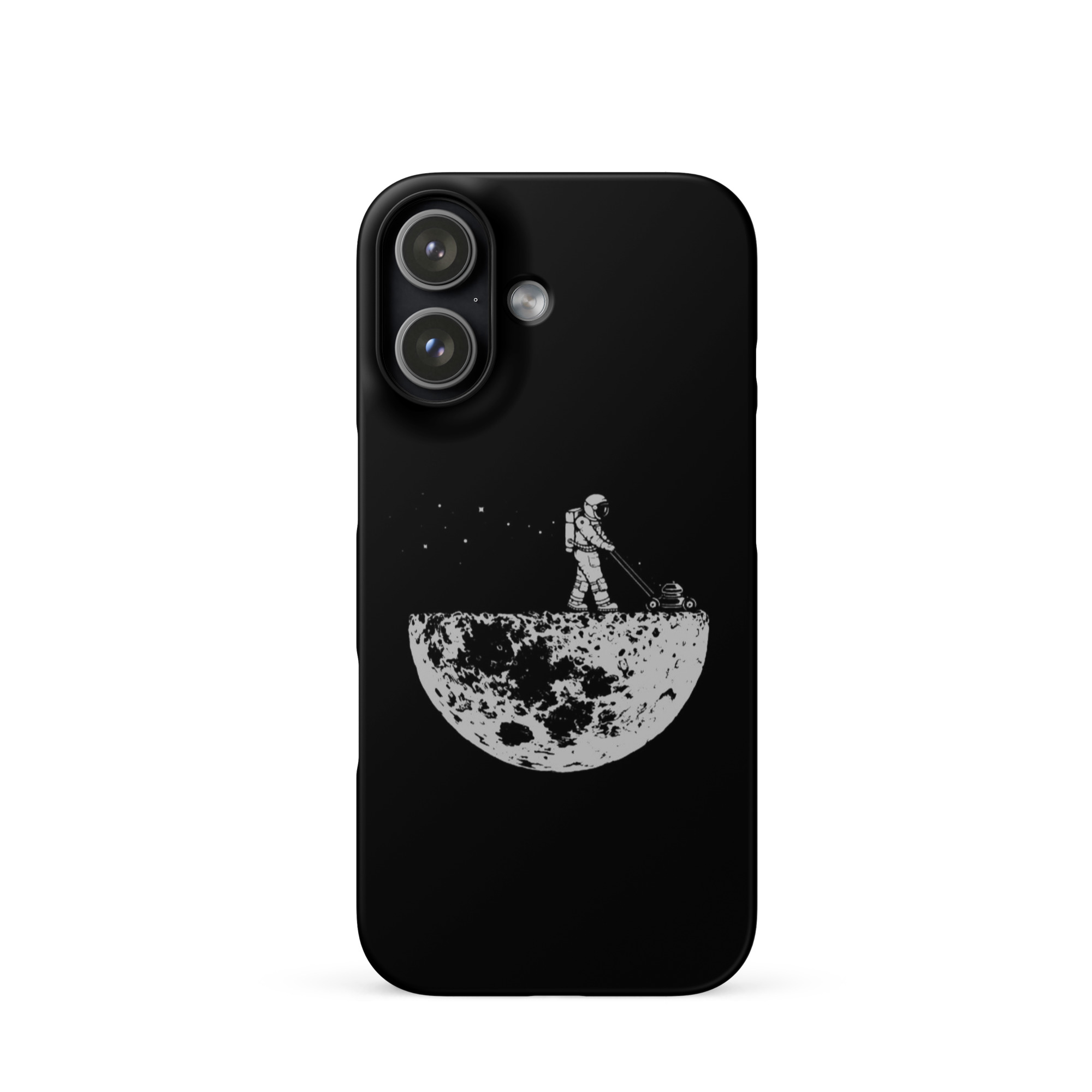 Snap case for iPhone® - Image 25