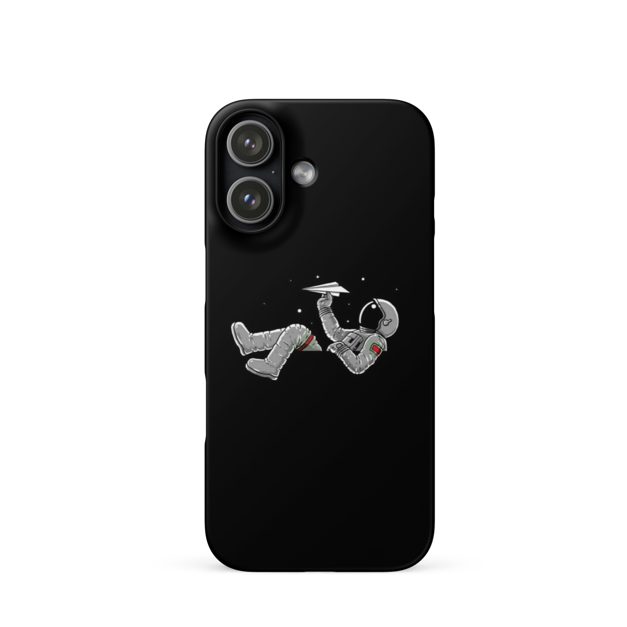 Snap case for iPhone® - Image 25