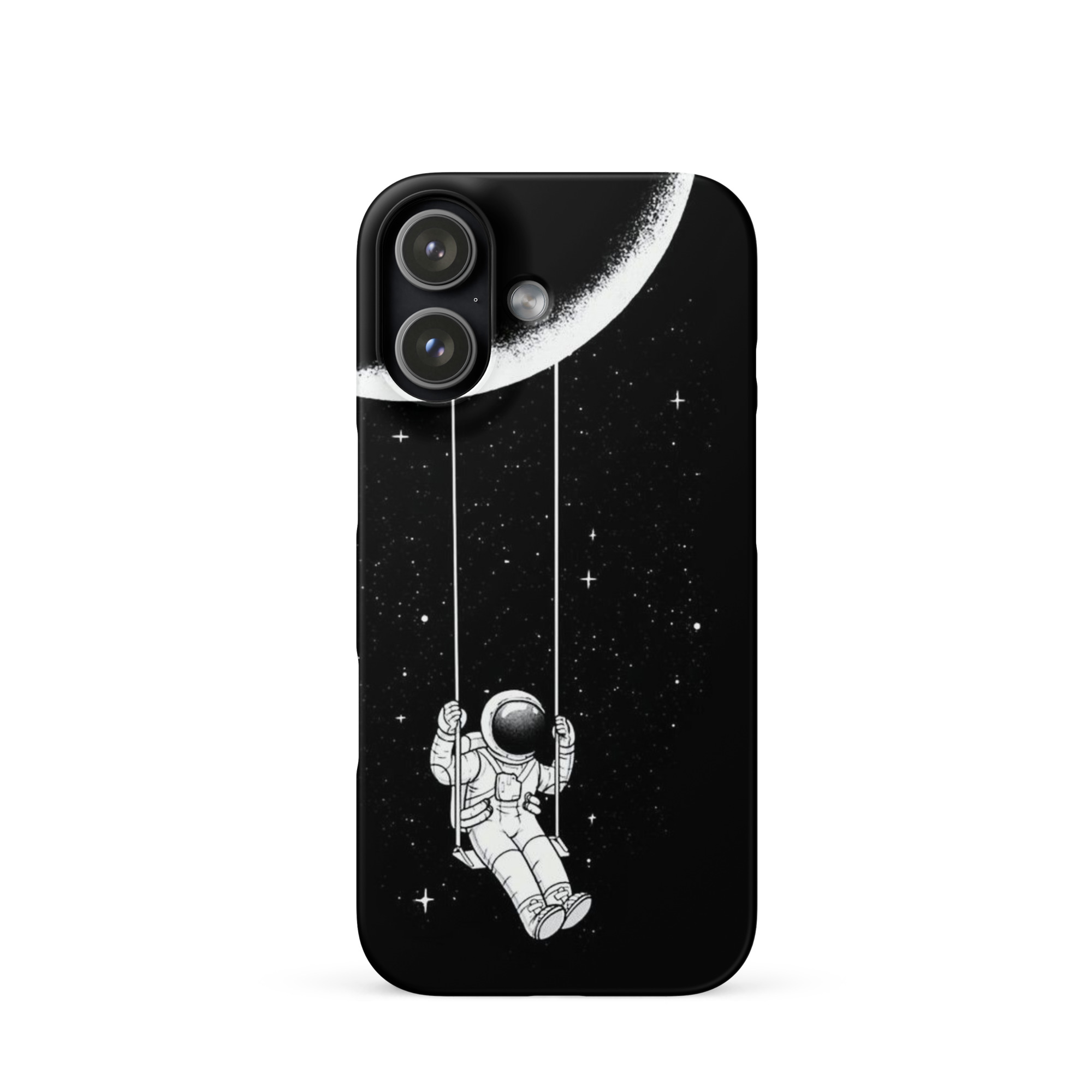 Snap case for iPhone® - Image 25