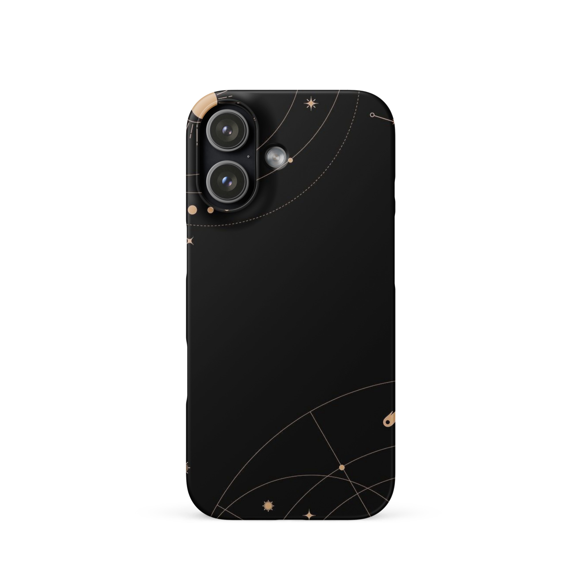 Snap case for iPhone® - Image 25