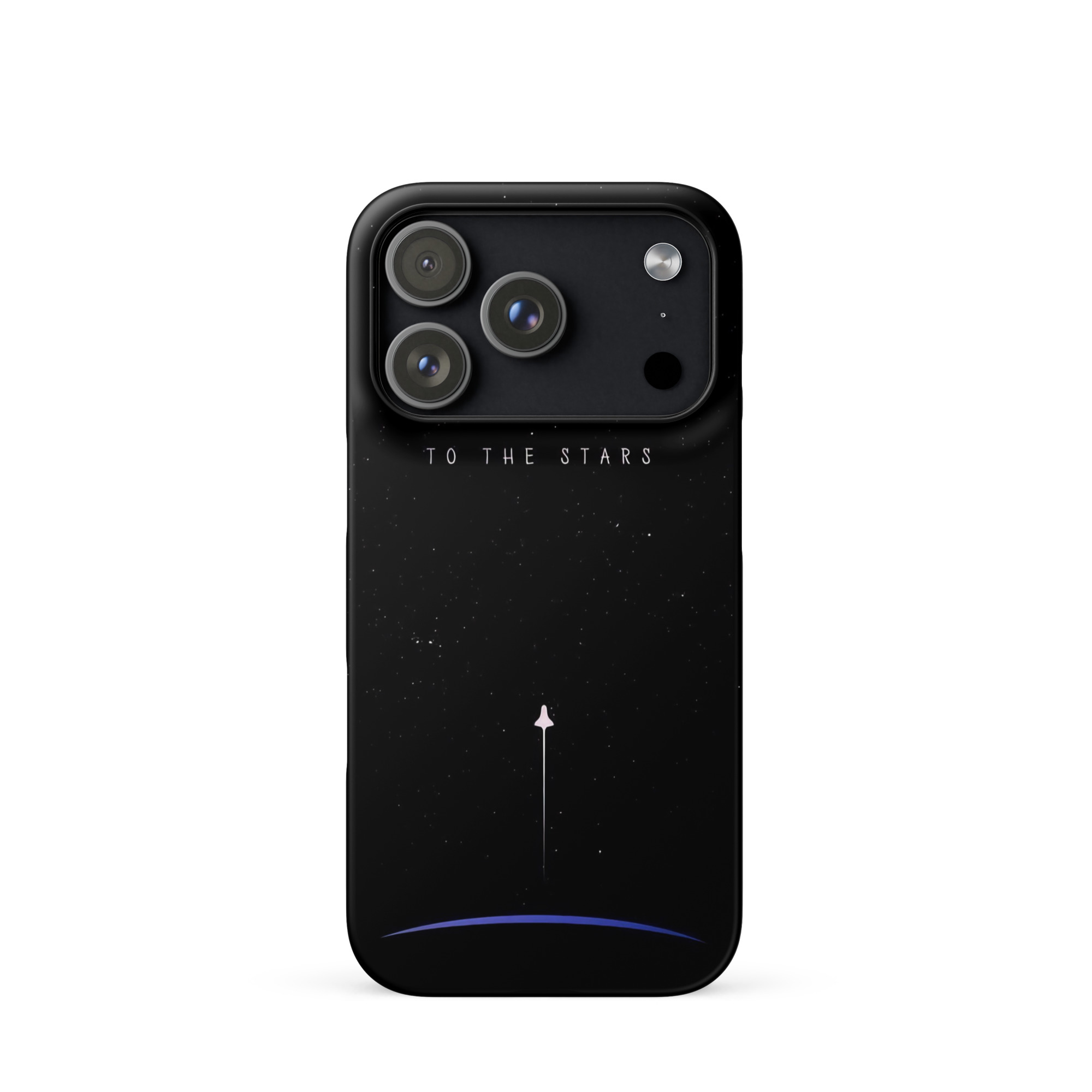 Snap case for iPhone® - Image 27