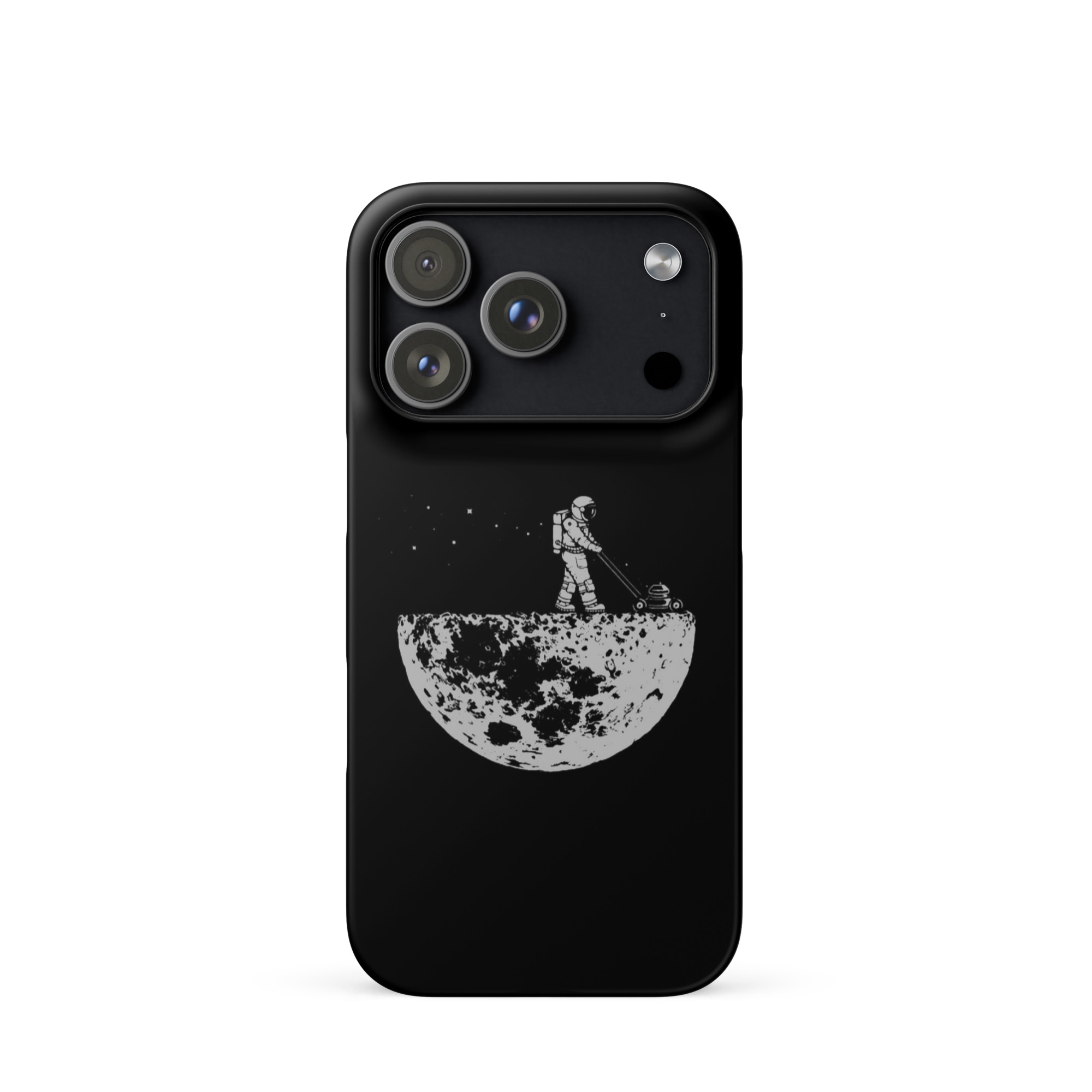 Snap case for iPhone® - Image 27