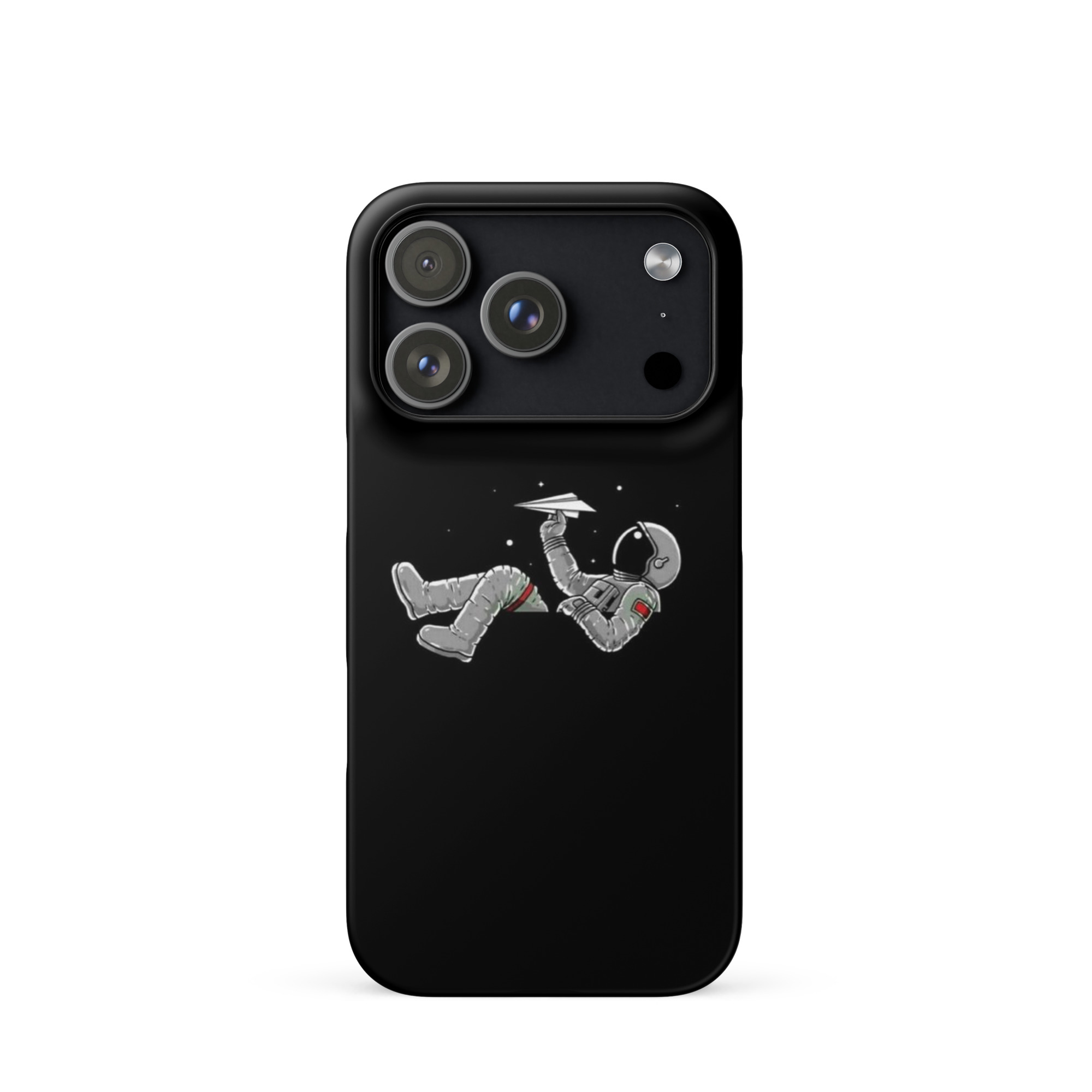 Snap case for iPhone® - Image 27