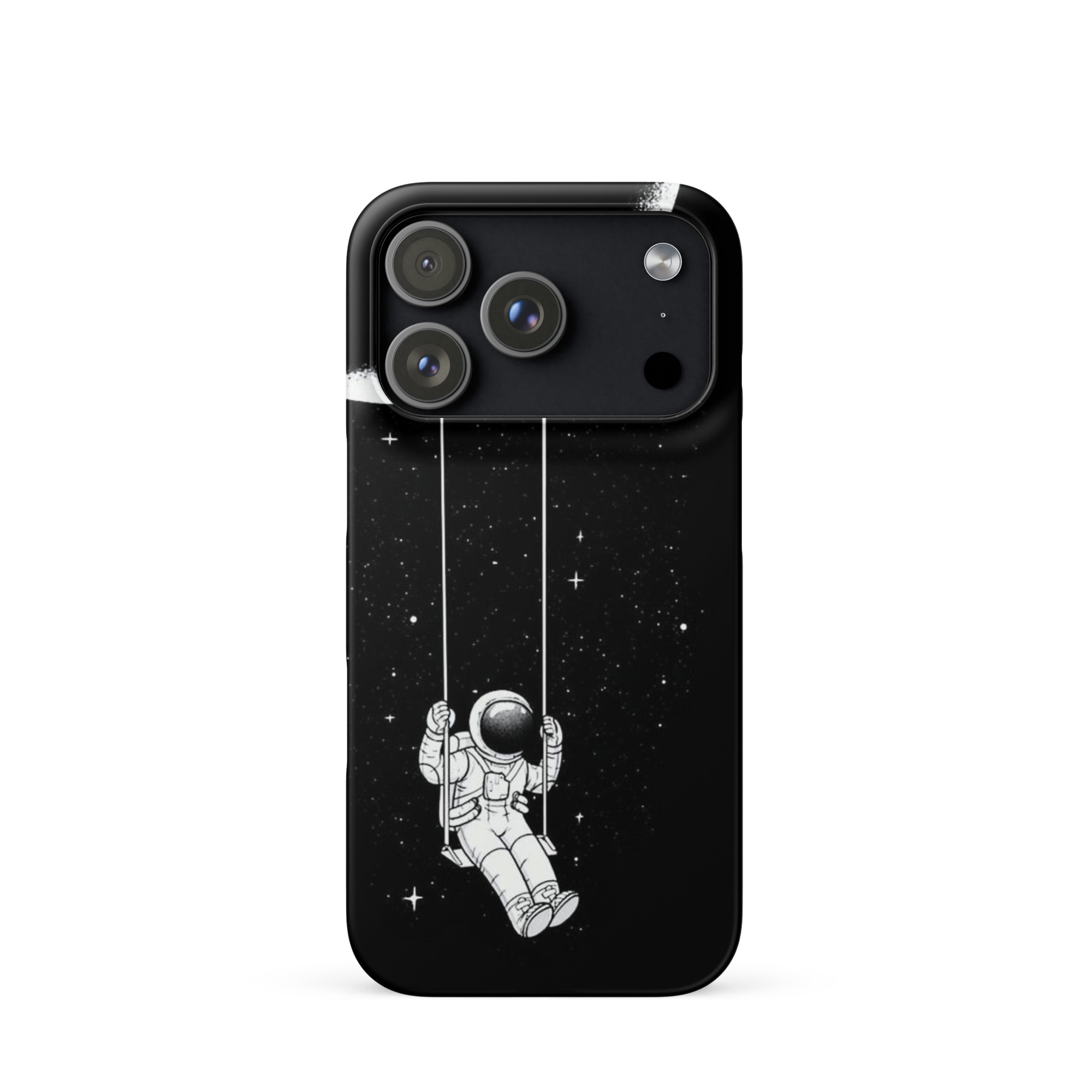 Snap case for iPhone® - Image 27