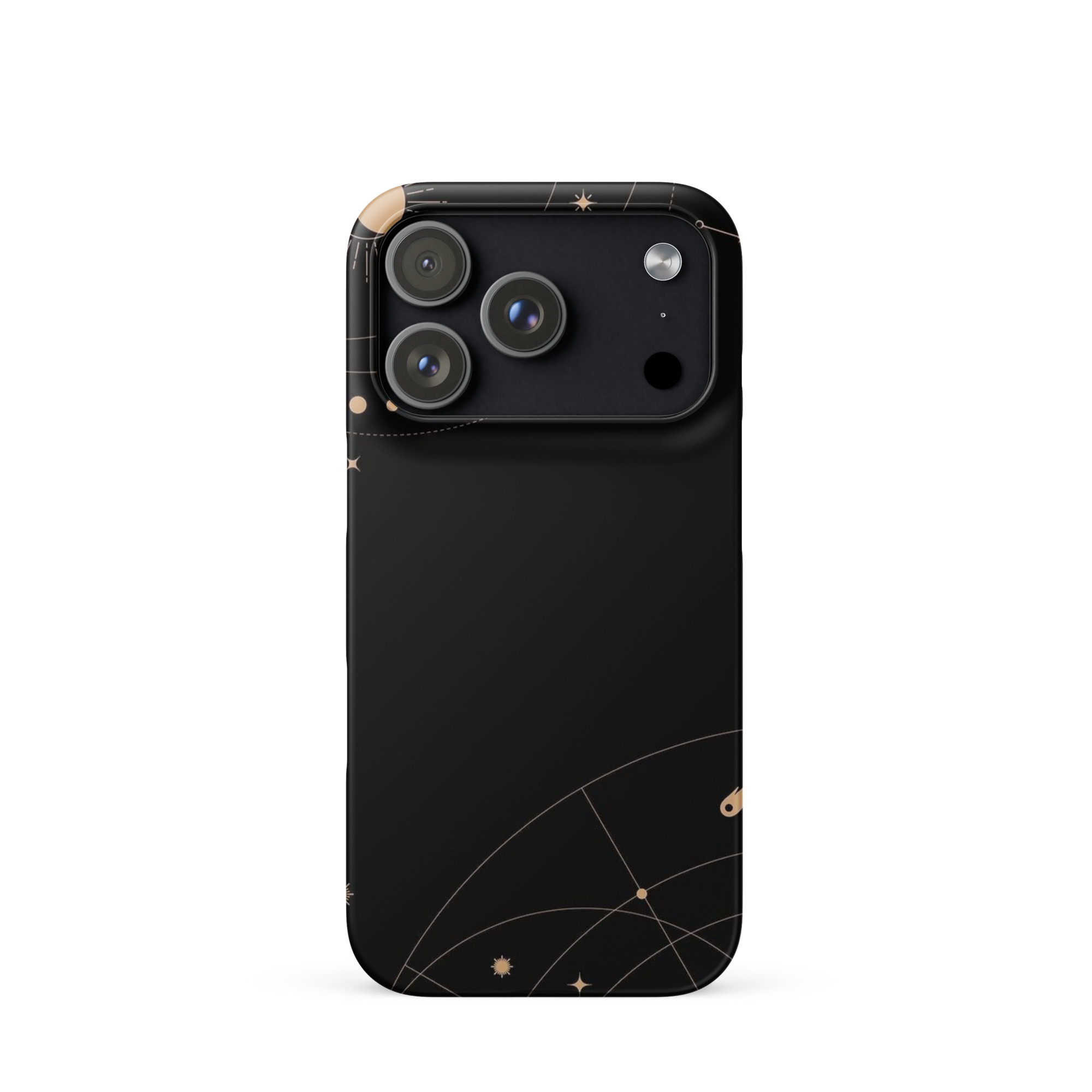 Snap case for iPhone® - Image 27