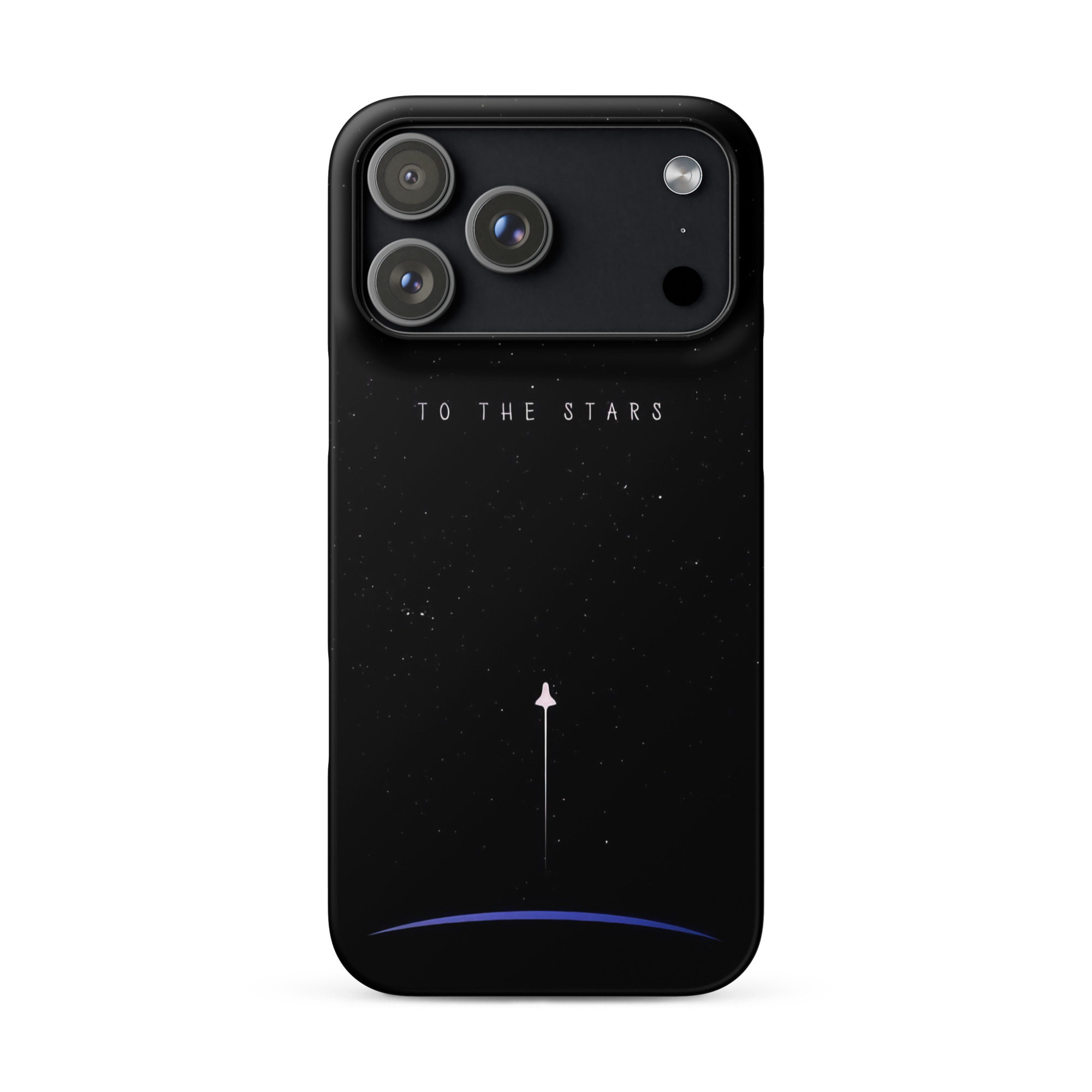 Snap case for iPhone® - Image 28