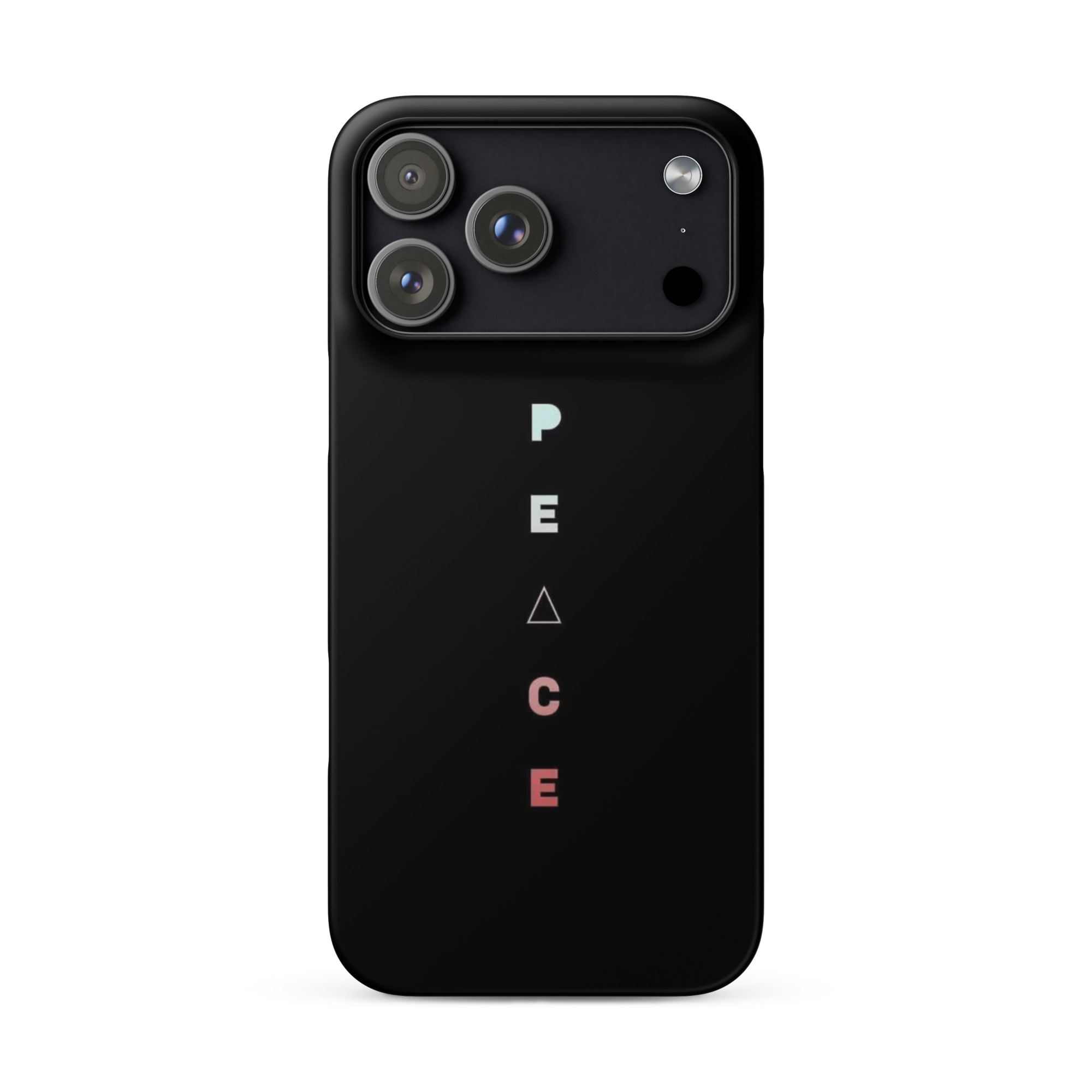Snap case for iPhone® - Image 28