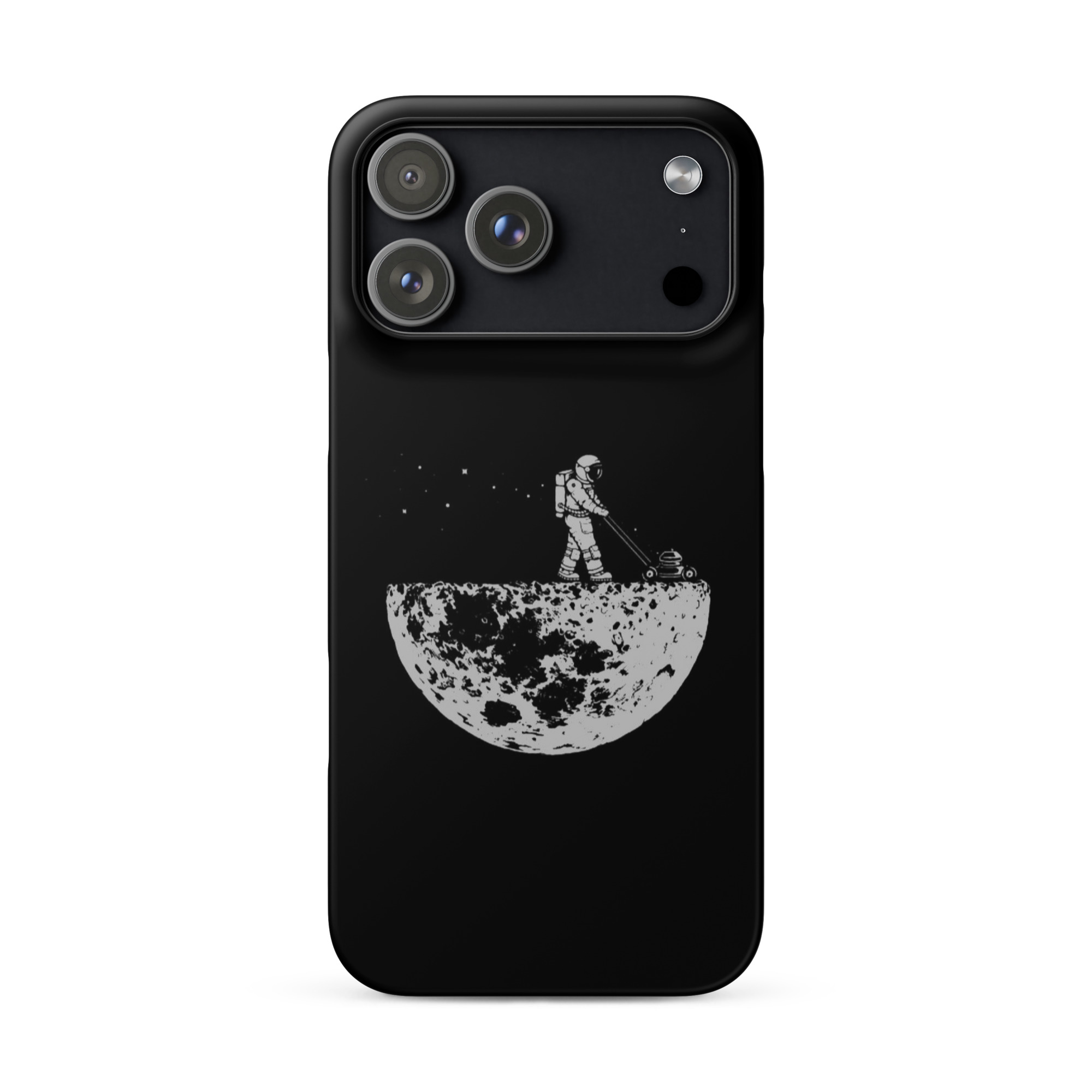 Snap case for iPhone® - Image 28
