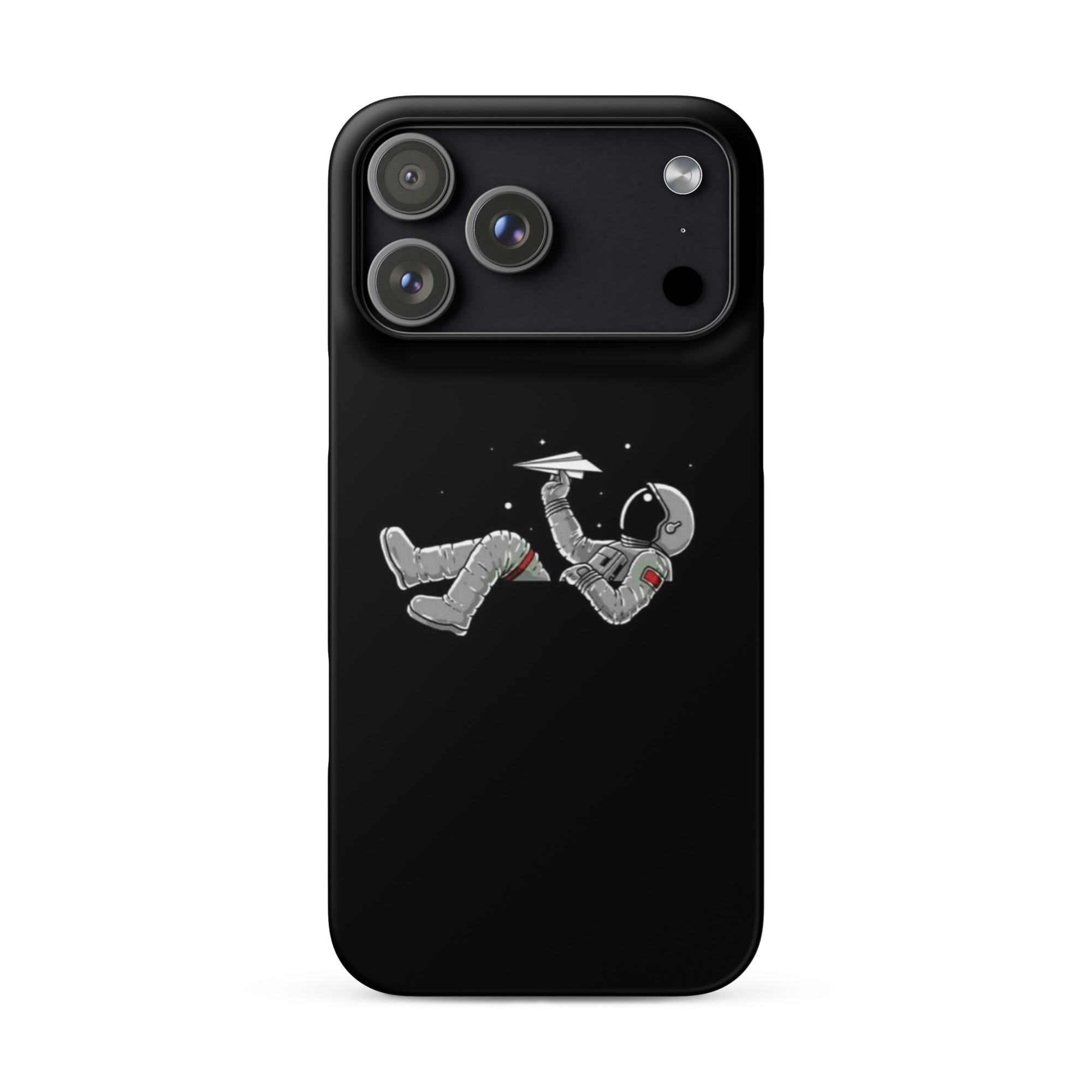 Snap case for iPhone® - Image 28