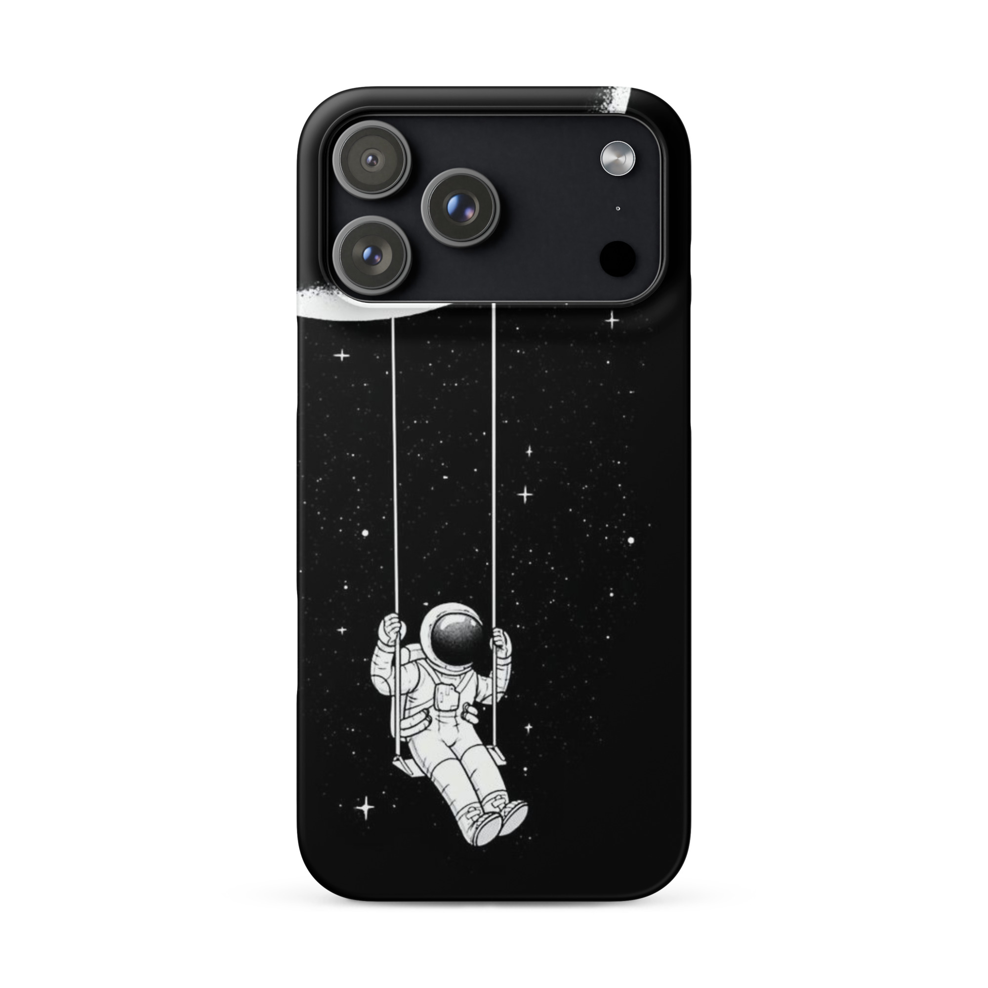Snap case for iPhone® - Image 28