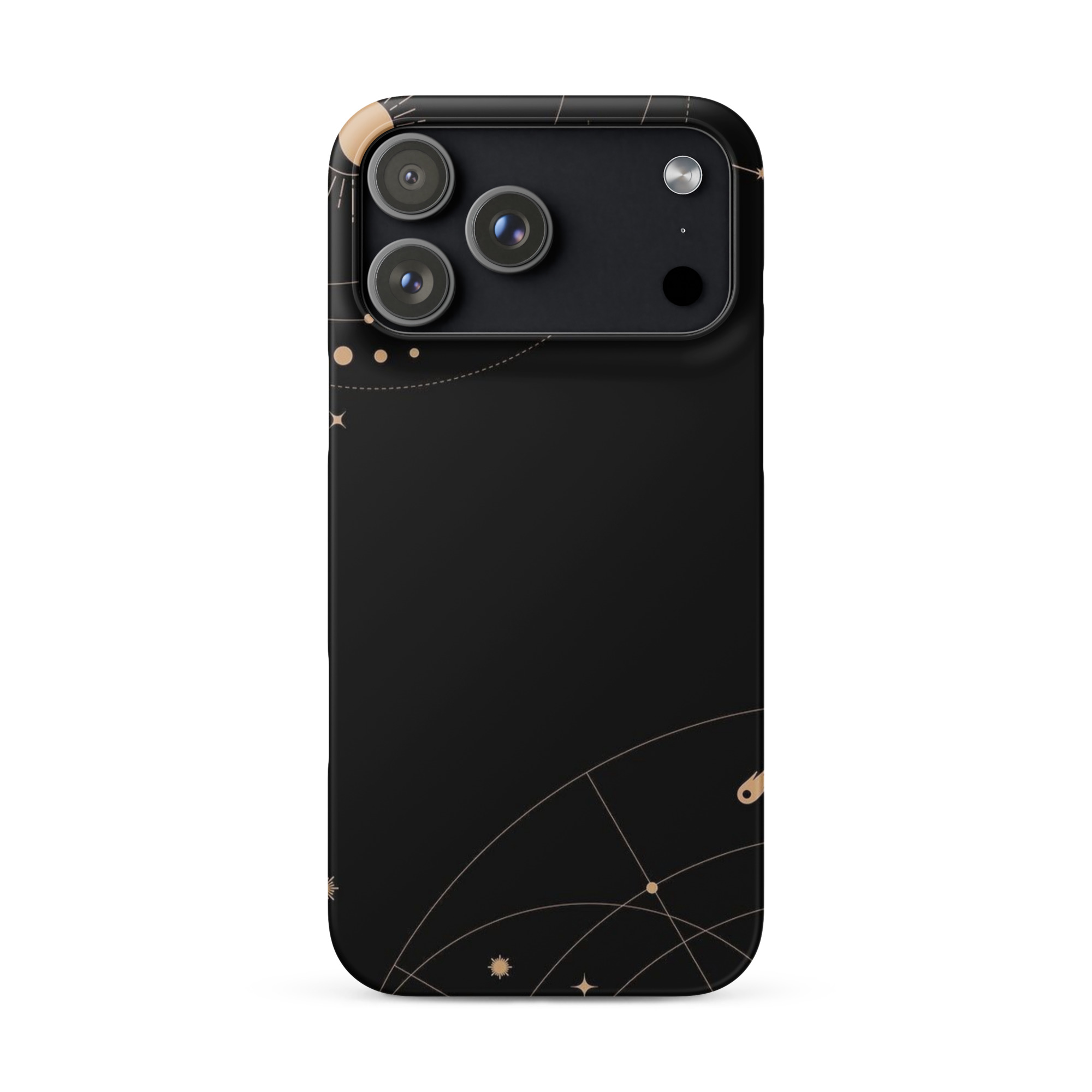 Snap case for iPhone® - Image 28