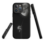 Space cadet - Tough Case [iPhone®]