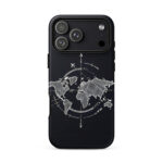 Global Tough Case for iPhone®