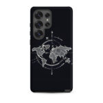 Global Tough case for Samsung®