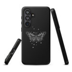 Tough case for Samsung®